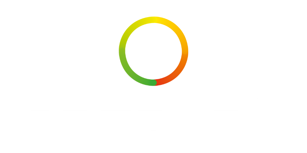 Be-Elec